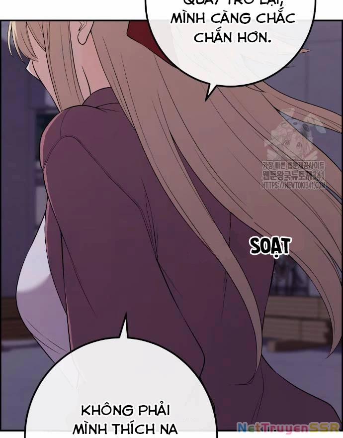 Nhân Vật Webtoon Na Kang Lim 169 trang 33