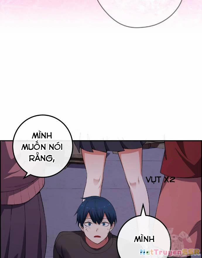 Nhân Vật Webtoon Na Kang Lim 169 trang 36