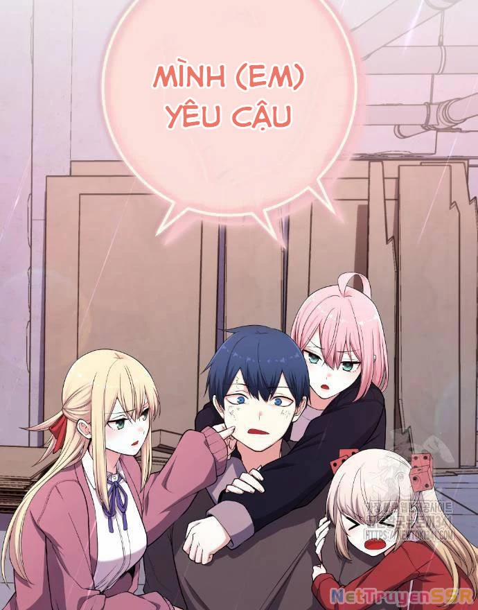 Nhân Vật Webtoon Na Kang Lim 169 trang 38