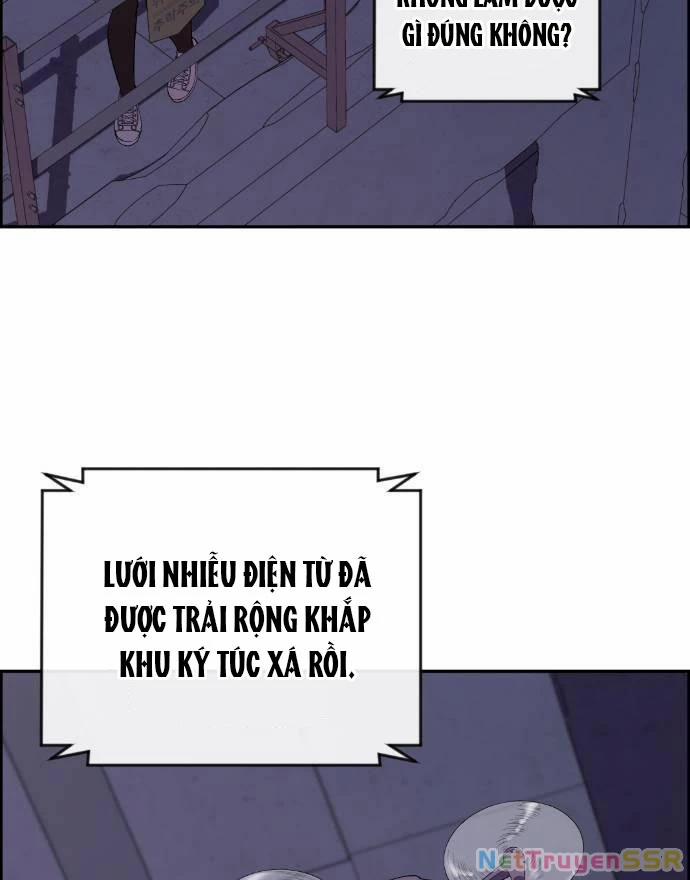 Nhân Vật Webtoon Na Kang Lim 169 trang 4