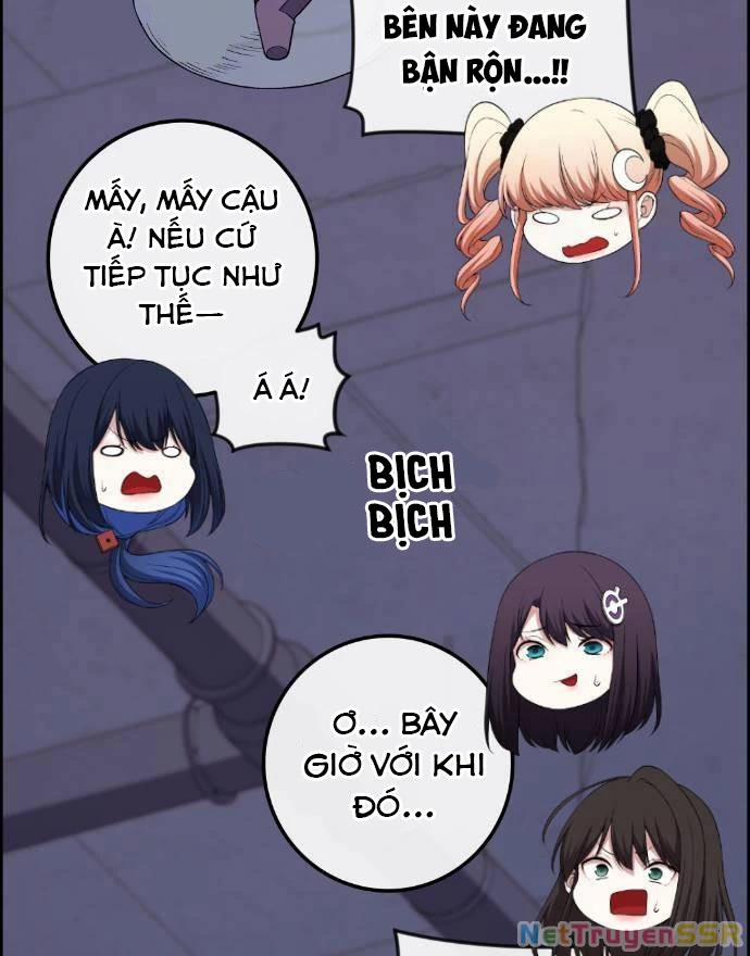 Nhân Vật Webtoon Na Kang Lim 169 trang 41