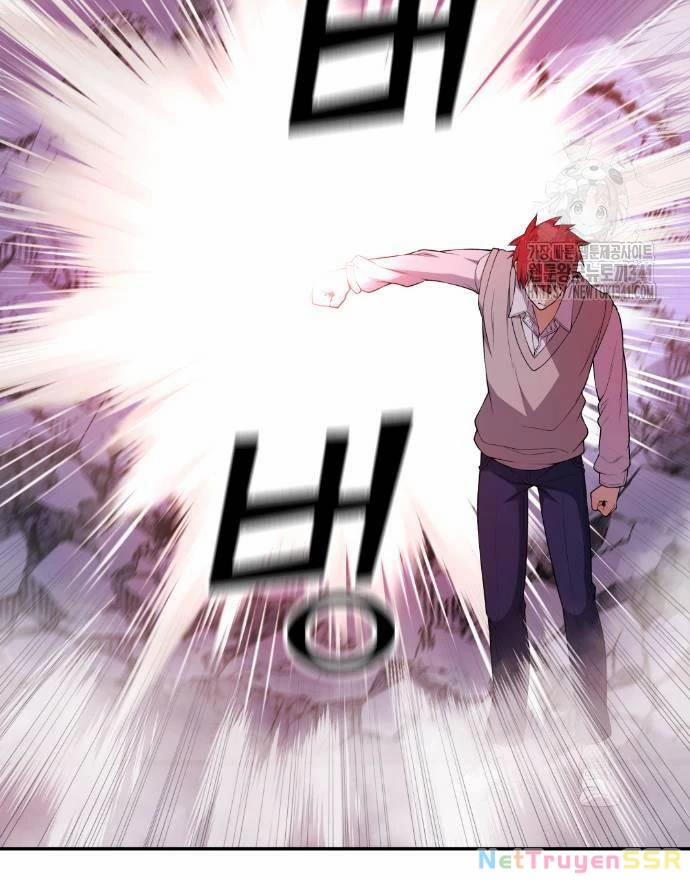 Nhân Vật Webtoon Na Kang Lim 169 trang 44