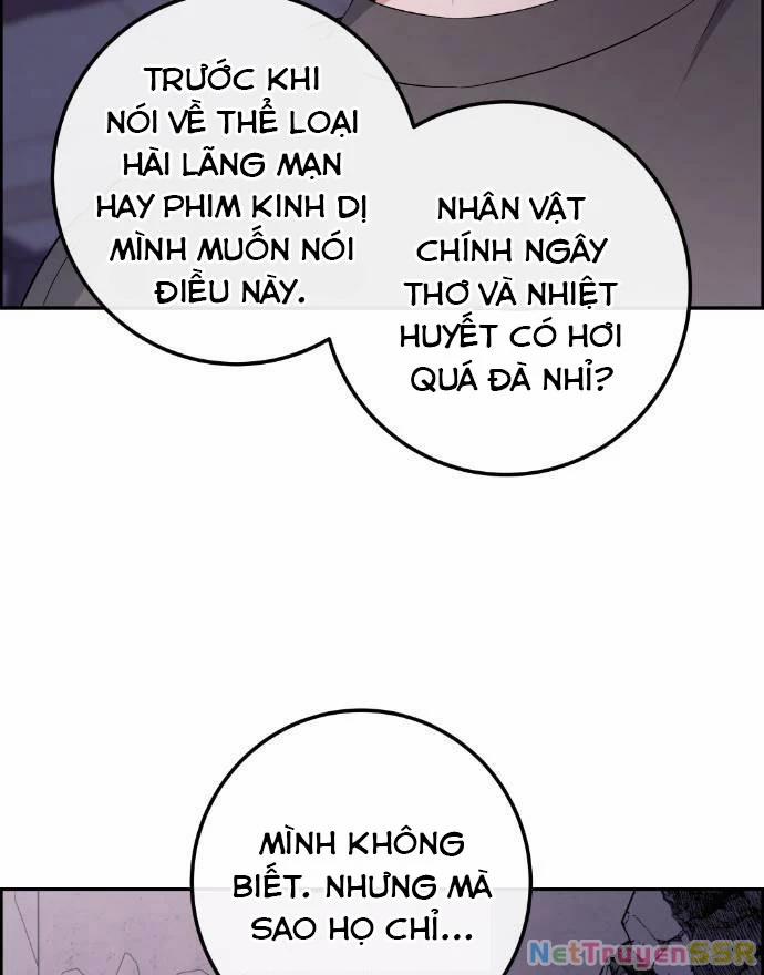 Nhân Vật Webtoon Na Kang Lim 169 trang 49