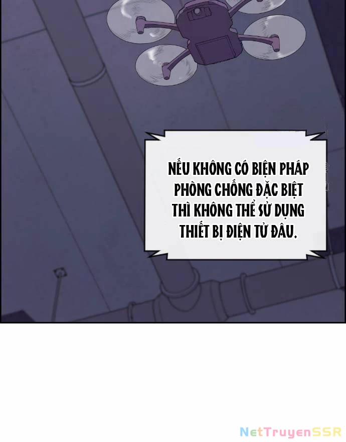 Nhân Vật Webtoon Na Kang Lim 169 trang 5
