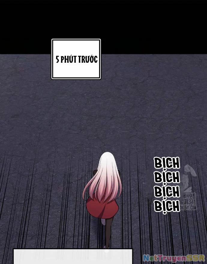 Nhân Vật Webtoon Na Kang Lim 169 trang 57