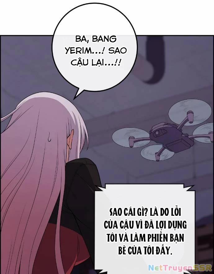 Nhân Vật Webtoon Na Kang Lim 169 trang 6