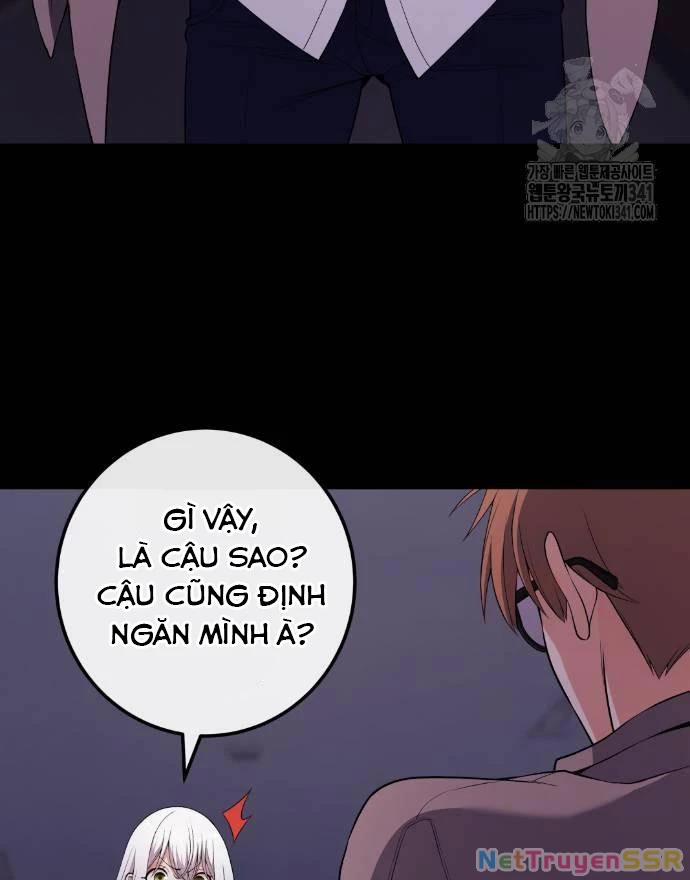 Nhân Vật Webtoon Na Kang Lim 169 trang 63