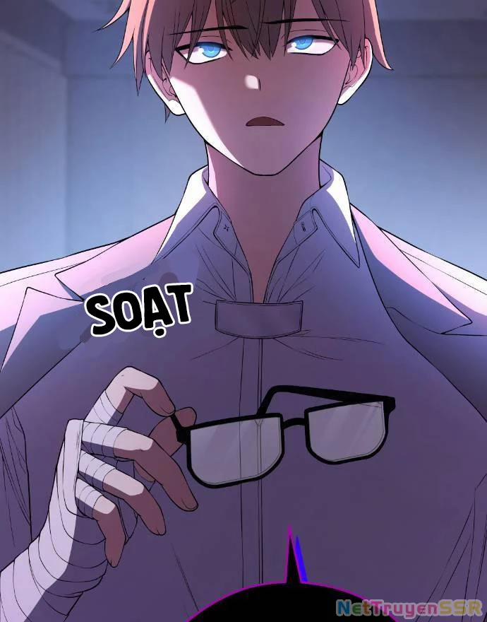 Nhân Vật Webtoon Na Kang Lim 169 trang 69