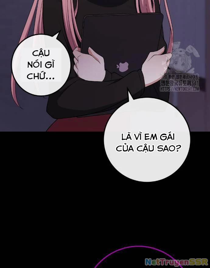 Nhân Vật Webtoon Na Kang Lim 169 trang 72