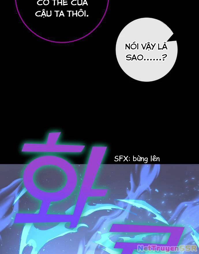 Nhân Vật Webtoon Na Kang Lim 169 trang 74