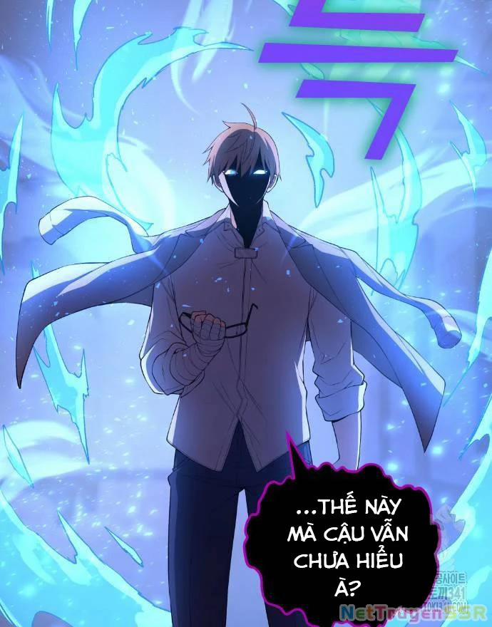 Nhân Vật Webtoon Na Kang Lim 169 trang 75