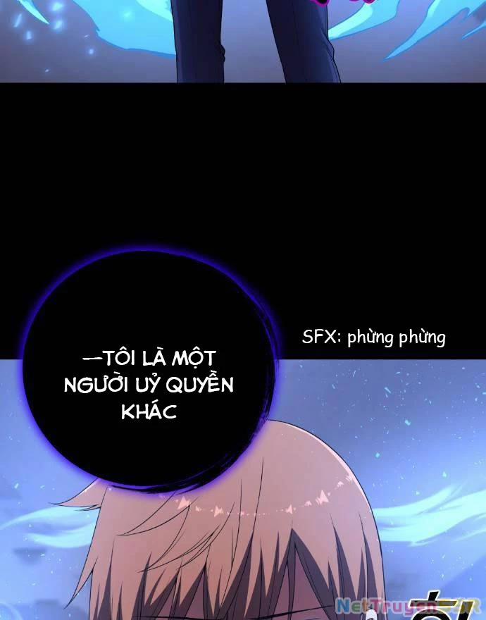 Nhân Vật Webtoon Na Kang Lim 169 trang 76