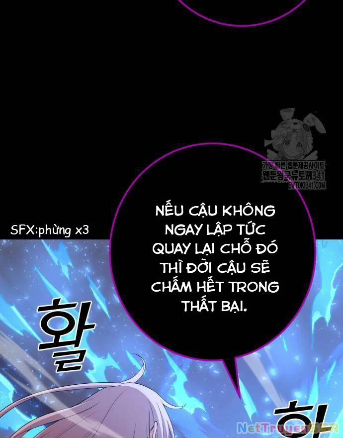 Nhân Vật Webtoon Na Kang Lim 169 trang 81