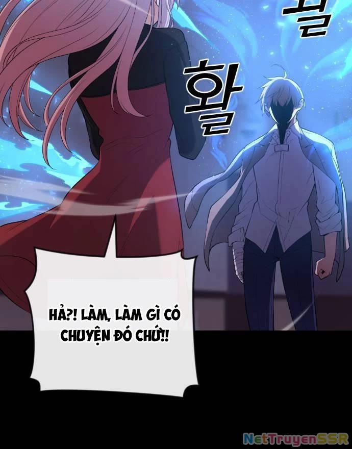 Nhân Vật Webtoon Na Kang Lim 169 trang 82