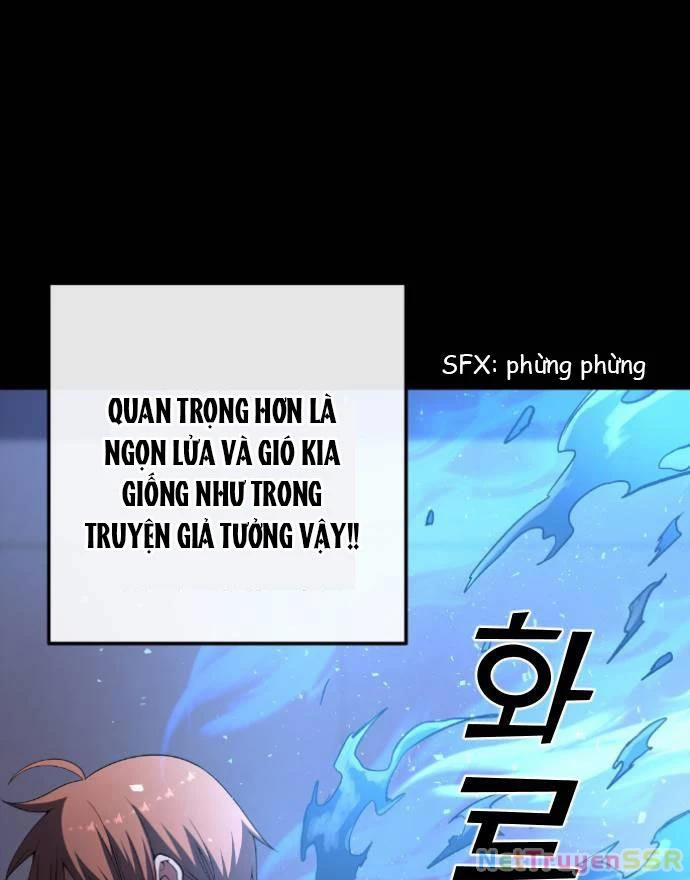 Nhân Vật Webtoon Na Kang Lim 169 trang 89
