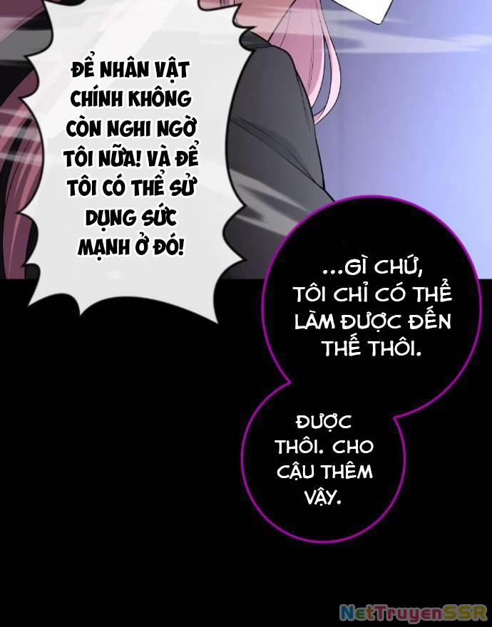 Nhân Vật Webtoon Na Kang Lim 169 trang 92