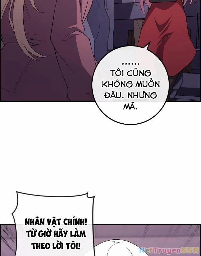 Nhân Vật Webtoon Na Kang Lim 169 trang 96
