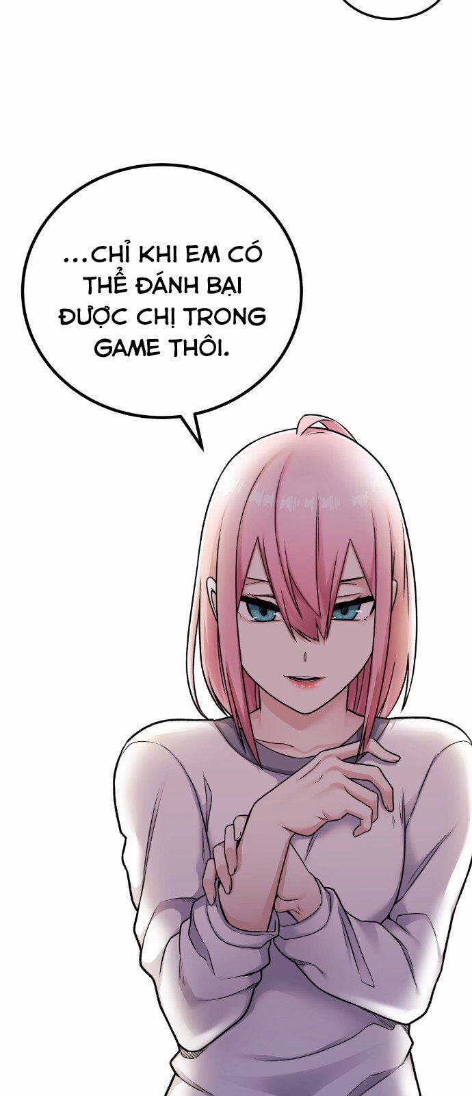 Nhân Vật Webtoon Na Kang Lim 17 trang 6