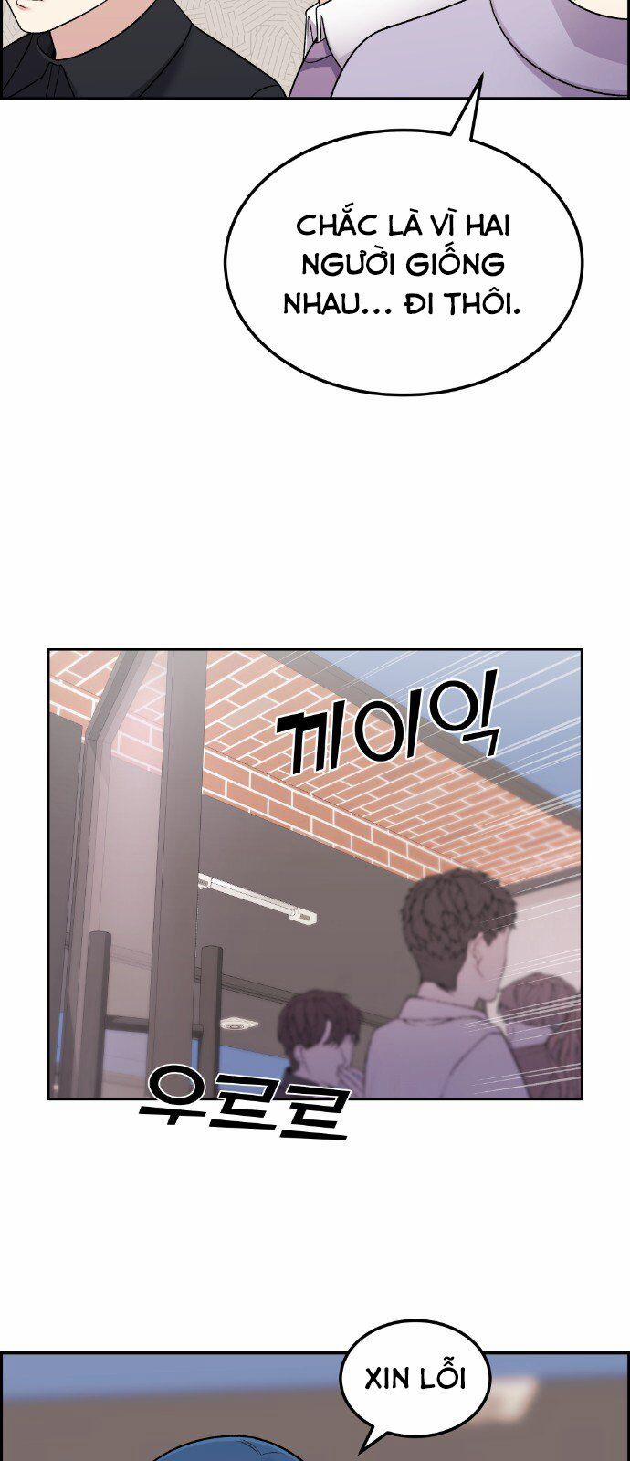 Nhân Vật Webtoon Na Kang Lim 17 trang 62