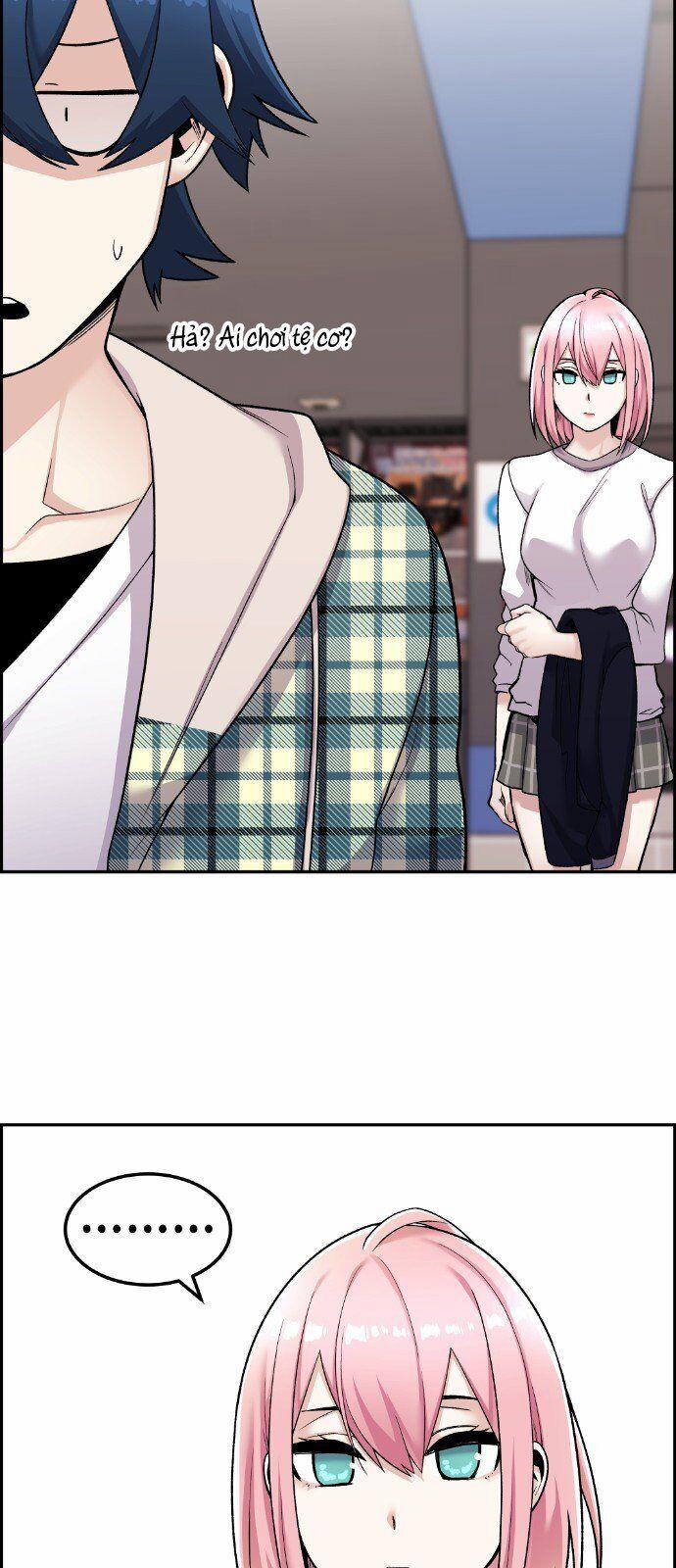 Nhân Vật Webtoon Na Kang Lim 17 trang 65