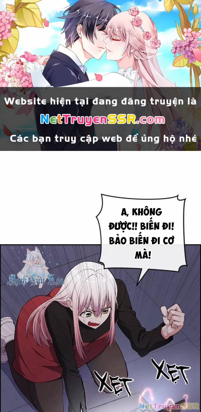 Nhân Vật Webtoon Na Kang Lim 170 trang 0