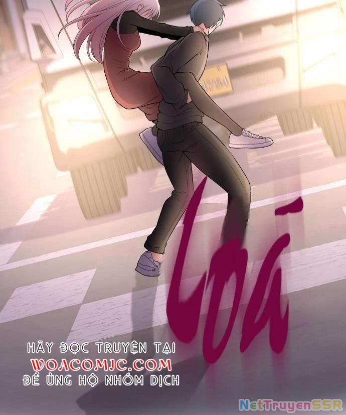 Nhân Vật Webtoon Na Kang Lim 170 trang 107