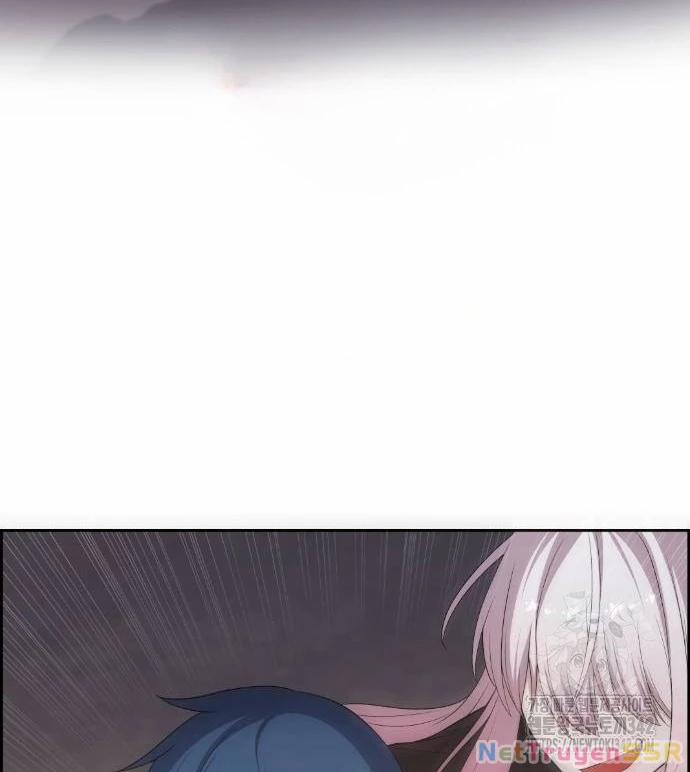 Nhân Vật Webtoon Na Kang Lim 170 trang 108