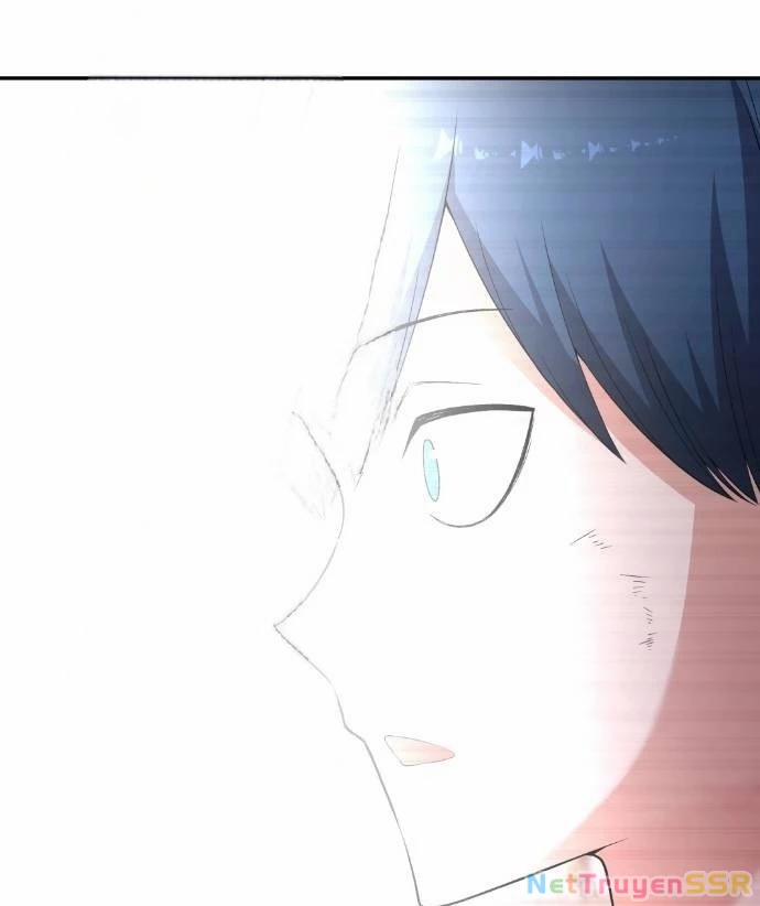 Nhân Vật Webtoon Na Kang Lim 170 trang 115