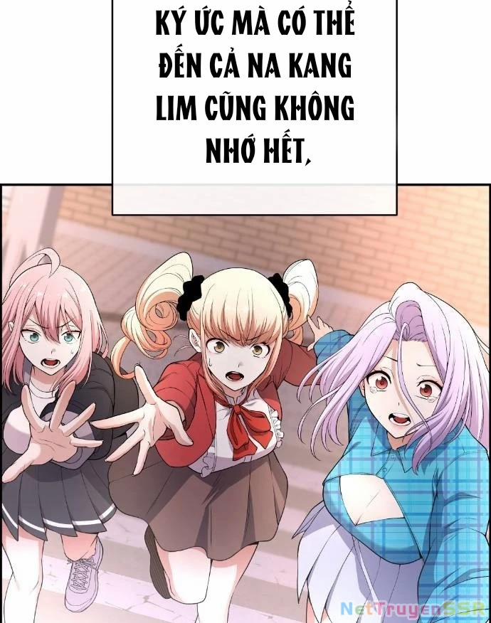 Nhân Vật Webtoon Na Kang Lim 170 trang 119