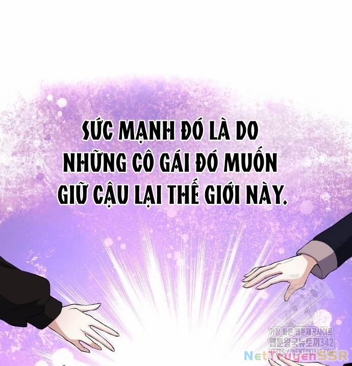 Nhân Vật Webtoon Na Kang Lim 170 trang 132