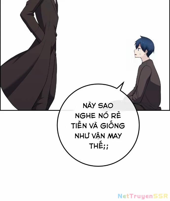 Nhân Vật Webtoon Na Kang Lim 170 trang 135