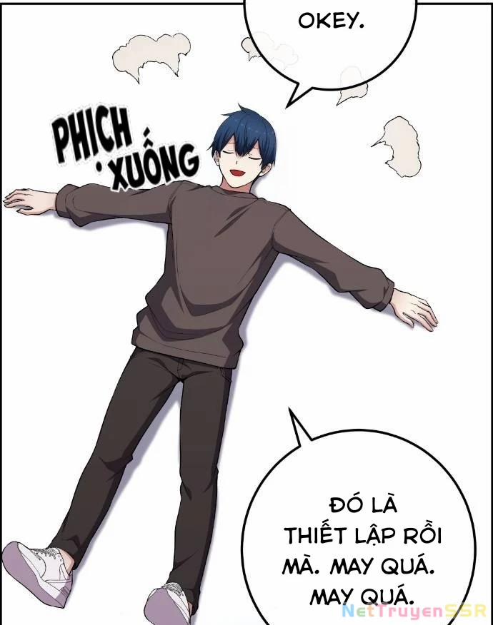 Nhân Vật Webtoon Na Kang Lim 170 trang 145