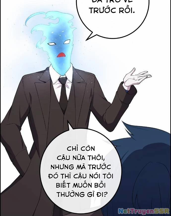 Nhân Vật Webtoon Na Kang Lim 170 trang 147