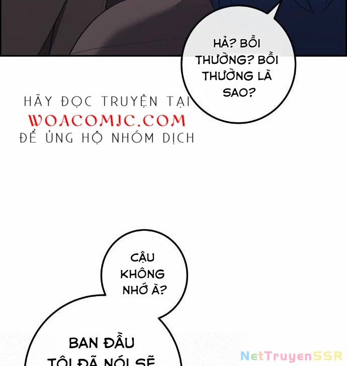 Nhân Vật Webtoon Na Kang Lim 170 trang 148