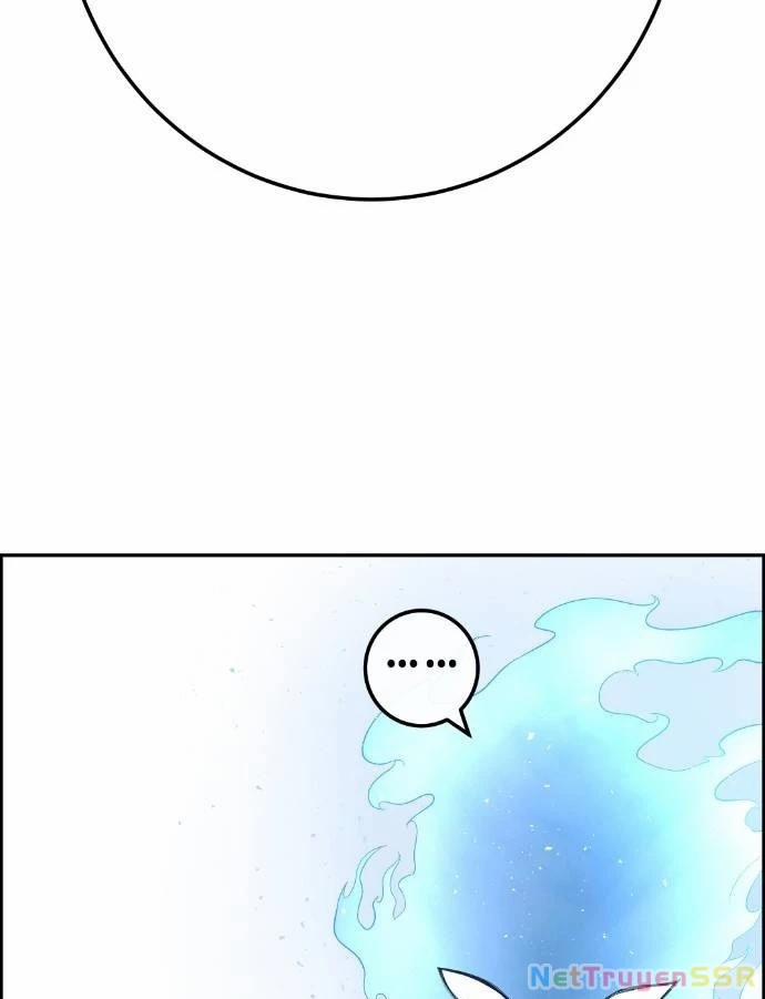 Nhân Vật Webtoon Na Kang Lim 170 trang 157