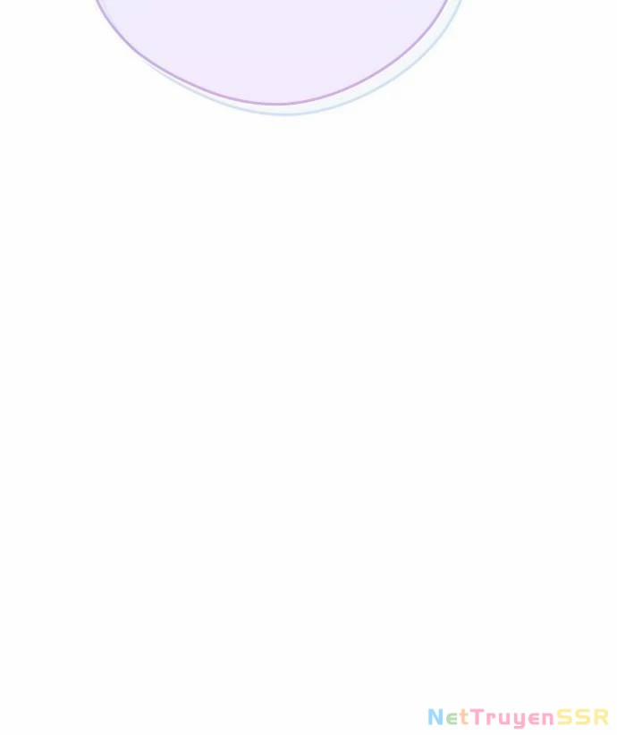 Nhân Vật Webtoon Na Kang Lim 170 trang 163