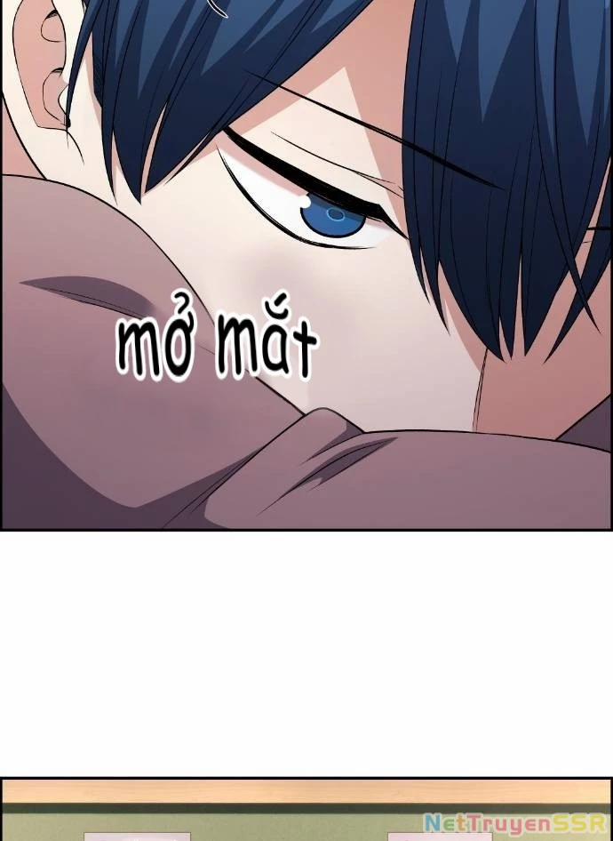 Nhân Vật Webtoon Na Kang Lim 170 trang 165