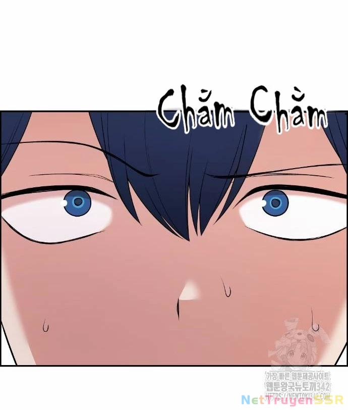 Nhân Vật Webtoon Na Kang Lim 170 trang 176