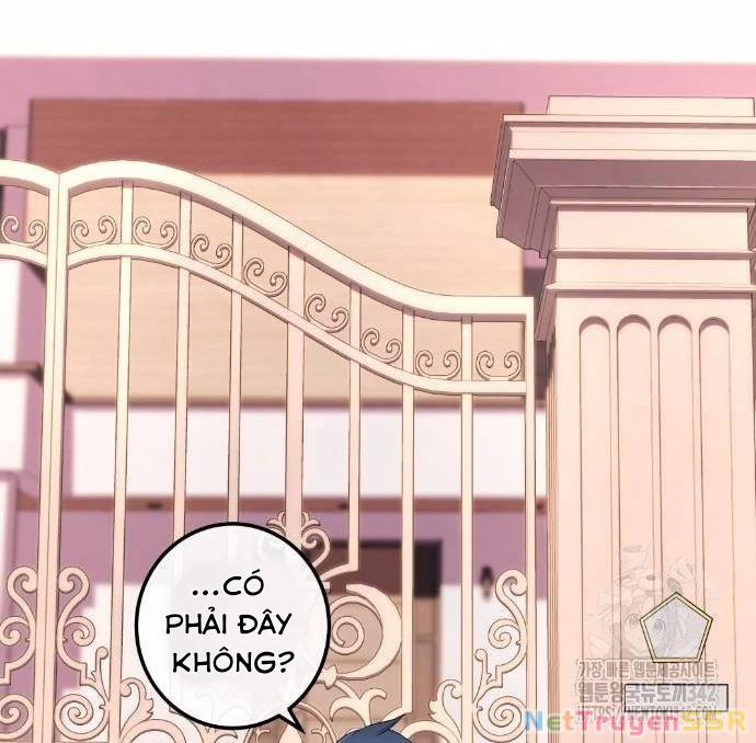 Nhân Vật Webtoon Na Kang Lim 170 trang 178