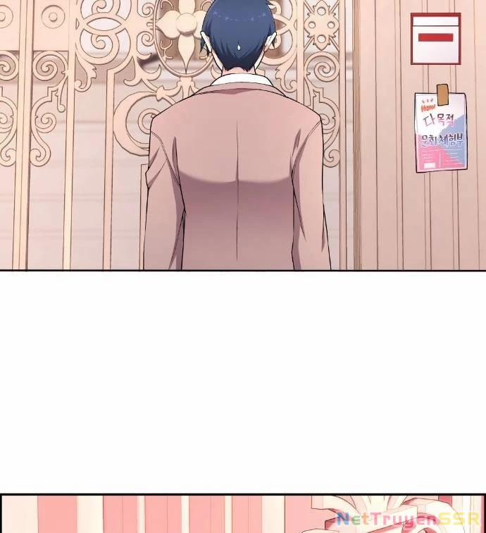 Nhân Vật Webtoon Na Kang Lim 170 trang 179