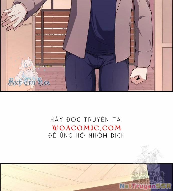 Nhân Vật Webtoon Na Kang Lim 170 trang 182