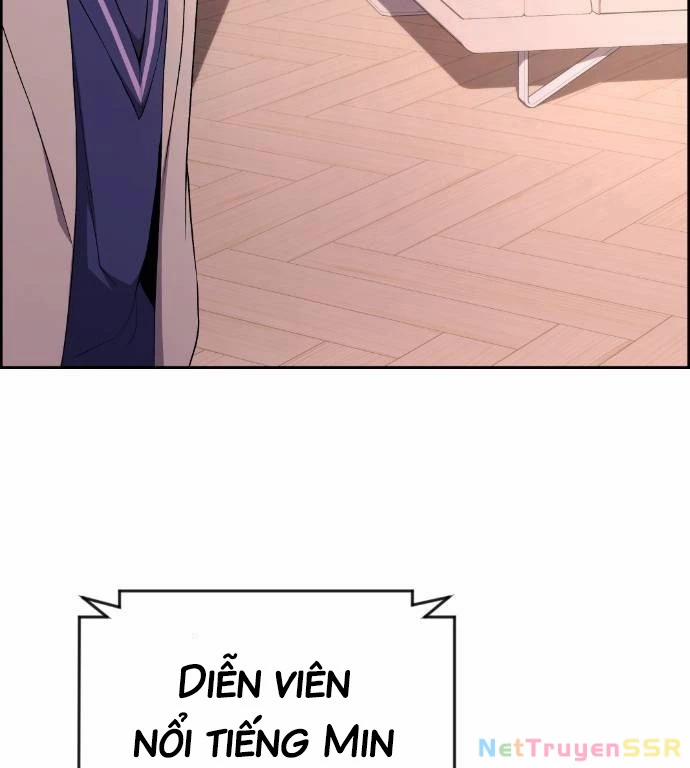 Nhân Vật Webtoon Na Kang Lim 170 trang 187