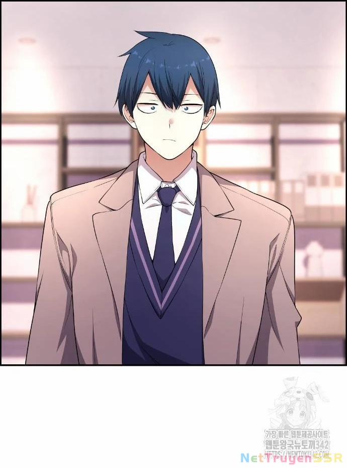 Nhân Vật Webtoon Na Kang Lim 170 trang 190