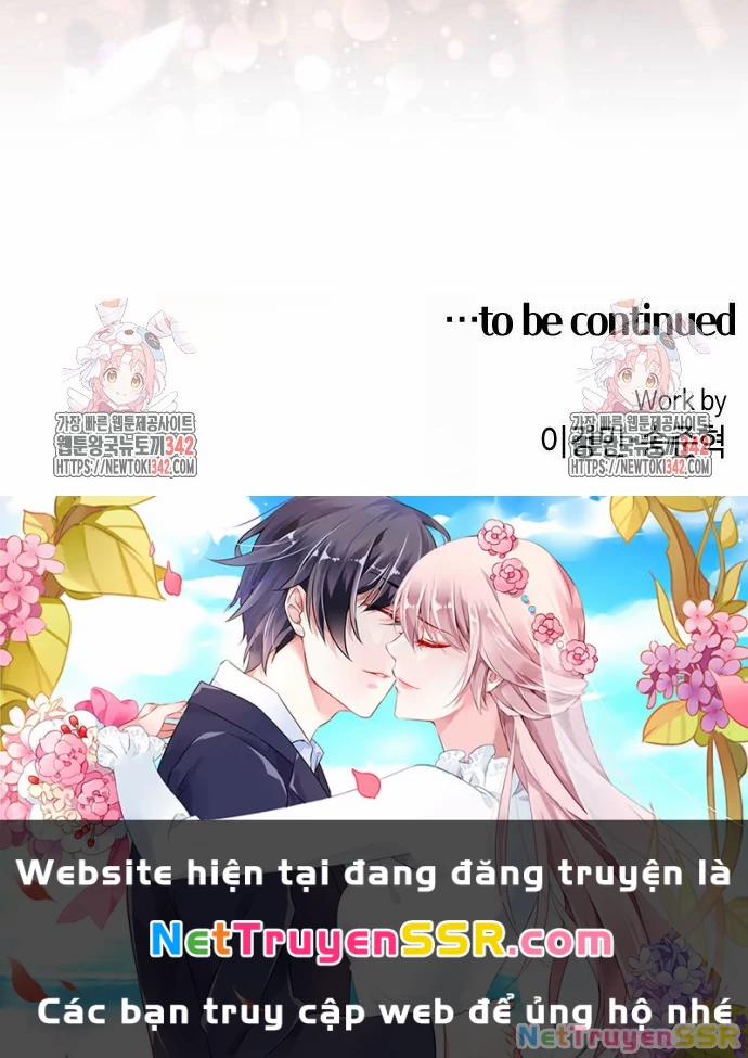 Nhân Vật Webtoon Na Kang Lim 170 trang 198