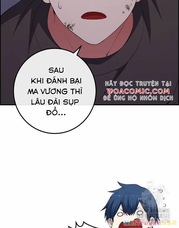 Nhân Vật Webtoon Na Kang Lim 170 trang 25