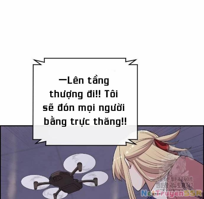 Nhân Vật Webtoon Na Kang Lim 170 trang 29