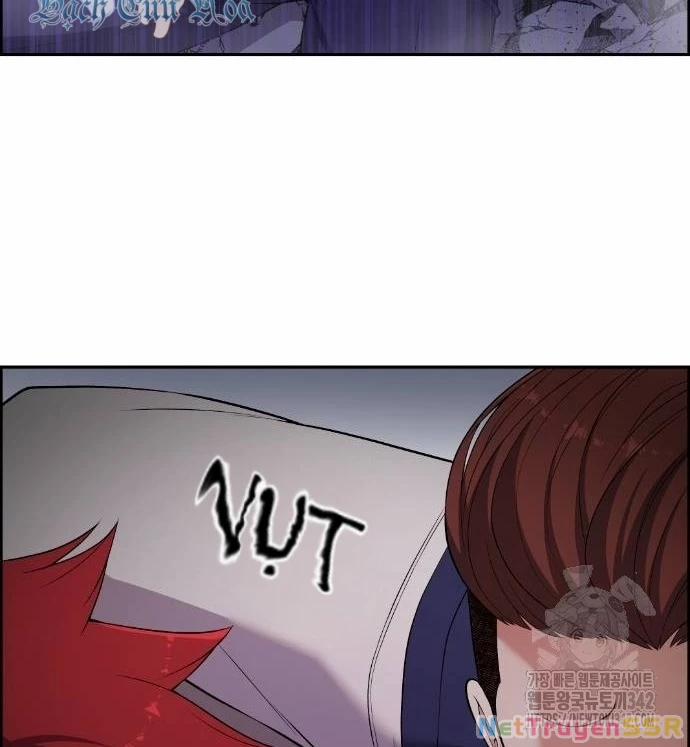 Nhân Vật Webtoon Na Kang Lim 170 trang 37