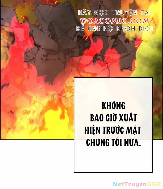 Nhân Vật Webtoon Na Kang Lim 170 trang 51