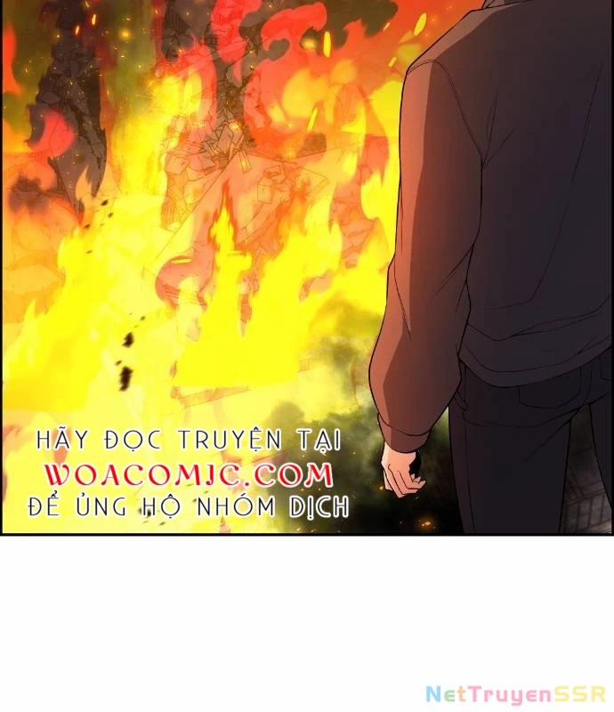 Nhân Vật Webtoon Na Kang Lim 170 trang 55