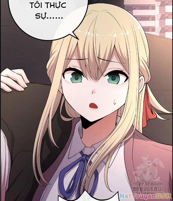 Nhân Vật Webtoon Na Kang Lim 170 trang 64